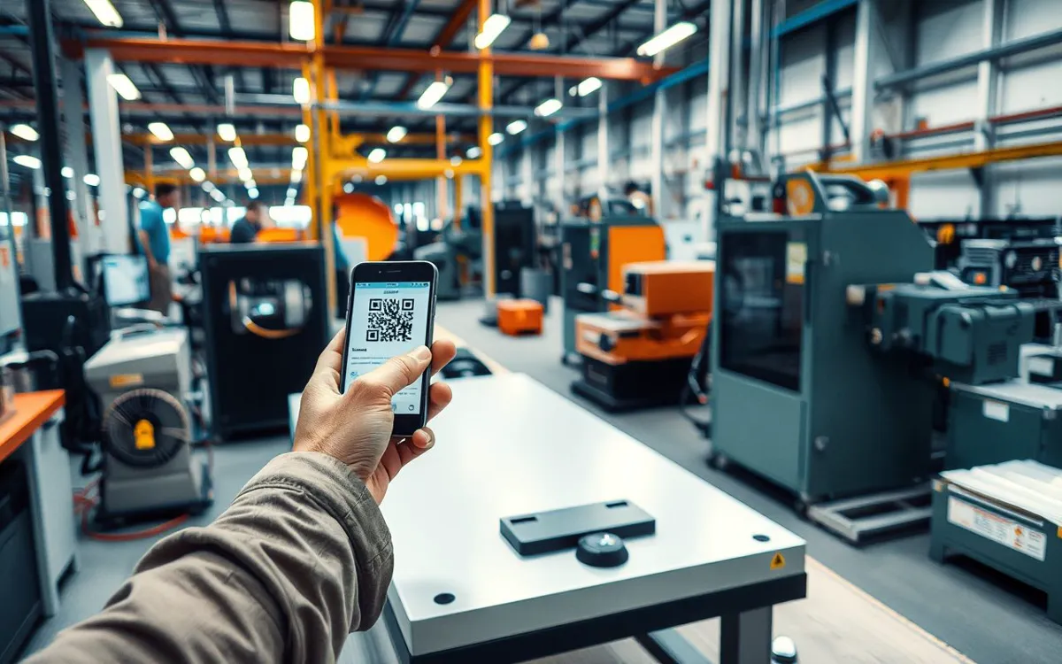 博天堂·918视讯(中国)有限公司适合哪些行业?多行业场景与部署指南